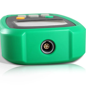 Gaussmeter portatile TM5100-5 misuratore di campo magnetico elettronico digitale - Product Image 5