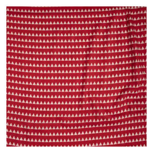 High quality Geometric Digital Printed <b>100</b>% Customizable design style technics and material uk - Product Image 1