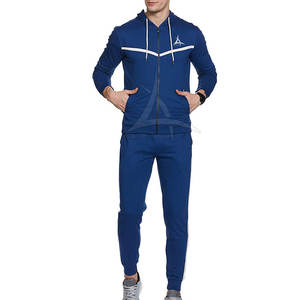 Nuevo Estilo, Diseño Personalizado, Chándal de Invierno para Hombre, Transpirable, Ligero, Cintura Elástica, Gran Oferta en Línea - Product Image 4