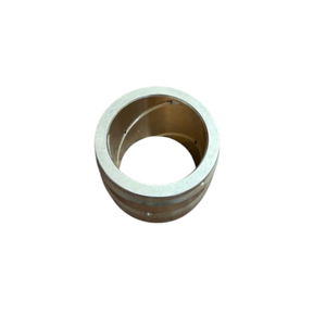 Atlas Copco Epiroc 3115383600 Mining Equipment Spare Part Fully Compatible <b>Guide</b> for Aftermarket Heavy Machinery - Product Image 5