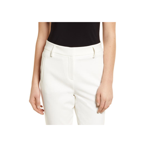 T-Shirt Jersey Nera Taglia M in Tessuto Traspirante Lavorato a Maglia - Product Image 3