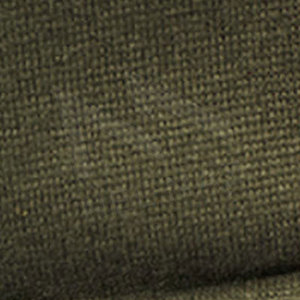 Sweats à capuche personnalisés pour hommes Design personnalisé personnalisé personnalisé par les fournisseurs pakistanais Dernier produit - Product Image 6