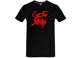Custom Printing 100% Cotton Graphic T Shirt for Men Personalized Design Casual <b>Tee</b> for OEM Private Label and Wholesale Supply - Product Image 6