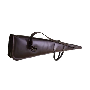 Sac de rangement multifonctionnel extérieur grande capacité personnalisé, sacs de pêche avec bandoulière, sac de pêche personnalisé - Product Image 2