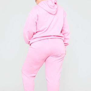 Respirant surdimensionné pull pas cher taux/prix usine sweat à capuche femme 2026 haute qualité personnalisé imprimé femmes sweats à capuche décontracté - Product Image 5