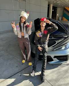 Sudaderas con capucha Venta caliente Personalizada de calidad superior Hombres Sudadera con capucha de moda en el mejor precio Hombres Sudaderas con capucha Hecho en Pakistán Precio razonable OEM - Product Image 2