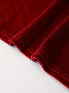 Venta al por mayor 2024 mejor venta de camisetas de los hombres con logotipo personalizado 100% algodón Stock, ropa a granel, mezcla de ropa Bale, ropa usada - Product Image 6