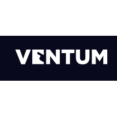 VENTUM GOURMET S.L logo