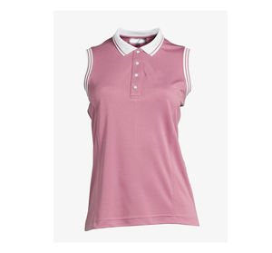 Camisetas de manga de montar a caballo para mujer, camisetas de alta calidad para montar a caballo ecuestre - Product Image 2