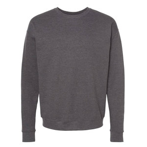 Sweat-shirt Automne-Hiver pour Homme Pull à Cordon de Serrage Sweatshirts Surdimensionnés Pull Polaire Nouveau Sweat-shirt Hiver à Manches Longues - Product Image 1