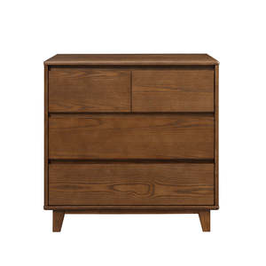 Commode basse Arezzo 2 sur 2 - Product Image 2