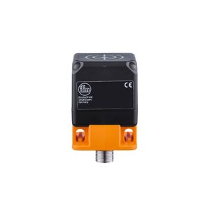 Sensori IFM IM5116 ad alte prestazioni - Product Image 1