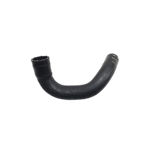 Tuyau de radiateur inférieur FIAT Tipo Cross Series (357) 52154745 Diesel 1300 (16>) - Product Image 1