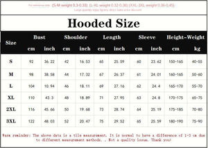 Wholesale Custom High Quality <b>Men</b> <b>Thick</b> Winter Full Zip Warm Faux Fur Fleece Lined <b>Hoodie</b> - Product Image 6