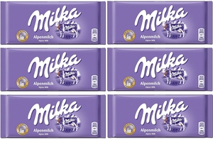 Premium Quality Germany Origin for for Solid Chocolate <b>Bar</b> with Nut 250g - Product Image 3