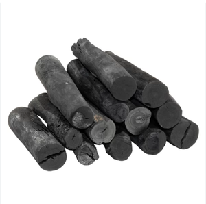 Expédition rapide pour barbecue, charbon de bois sans fumée de haute qualité, fabriqué à la machine à partir de sciure de bois - Product Image 3