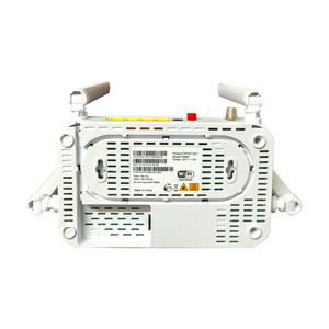 GPON ONU <span class=keywords><strong>ZTE</strong></span> ZXHN F688V F688P 4GE+4WIFI+CATV 2.4G/5G SC/APC อุปกรณ์เชื่อมต่อใยแก้วนำแสง GPON รุ่น <span class=keywords><strong>ZTE</strong></span> ZXHN F688V F688P รองรับ 4GE+4WIFI+CATV  2.4G/5G แบบ SC/APC - Product Image 6