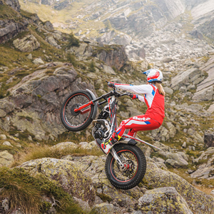 2024 เบต้า อีโว 200 - Product Image 6