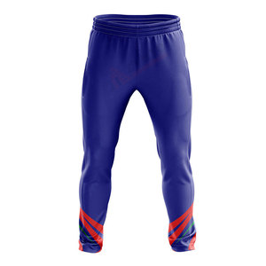 Vêtements de sport à bas prix, uniforme de cricket en gros, uniforme de cricket de nouvelle conception - Product Image 3