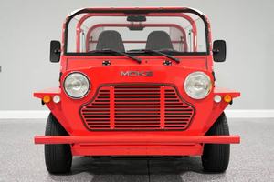 VOITURE ÉLECTRIQUE EXTRÊMEMENT PROPRE 2021, VÉHICULE DE CRUISE INSPIRÉ DE L'EMOKE MOKE, PRÊT À ÊTRE EXPÉDIÉ - Product Image 5