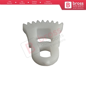 Engranaje de Reparación de Cerradura de Puerta BDP130 para Kangoo - Product Image 4