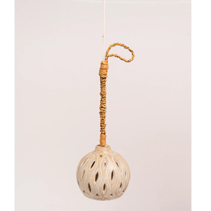 Lampe suspendue Orenda - Product Image 1