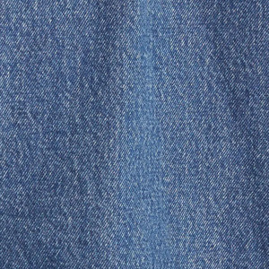 High Quality <b>Custom</b> <b>Denim</b> <b>Jackets</b> for Men Streetwear Style with Turndown Collar for Winter - Product Image 5