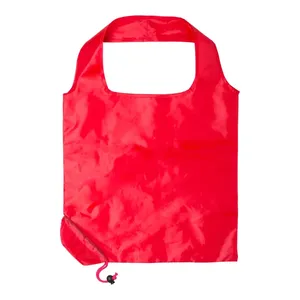 Borsa Pieghevole Personalizzabile Baltox, Shopper Promozionale Personalizzata - Product Image 6