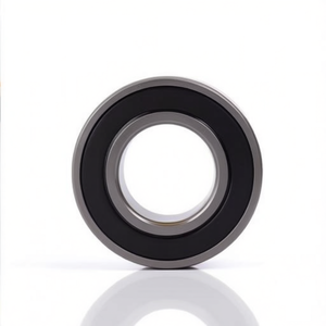 Rodamiento Rígido de Bolas 61902-2RS1 15x28x7 mm para SKF - Product Image 3