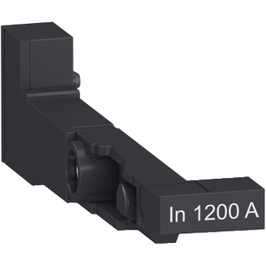 Para el producto de pinzas amperimétricas SCHNEIDER ELECTRIC LV848824 Sensorplug-1200A-NSXMTZ1MTZ2 - Product Image 1