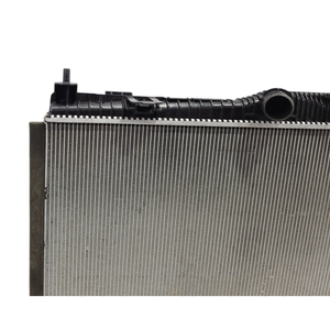 Radiateur d'eau FORD Puma Série H1BG-8005-CD Hybride 1000 (19>) - Product Image 4