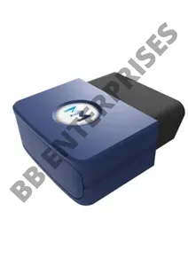 Traceur GPS Wanway OBDII GS21/PS21 - Product Image 2