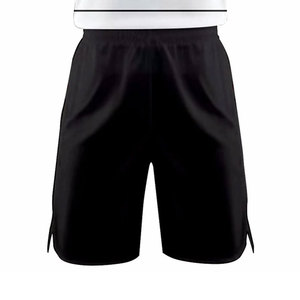 Ensembles d'uniformes de basket-ball imprimés respirants pour adultes, design sans manches de haute qualité, uniforme de basket-ball sportif, meilleur prix - Product Image 5