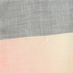 Pantalones cortos de alta calidad superventas a la venta pantalones cortos de hombre informales hechos a medida para uso de adultos - Product Image 5