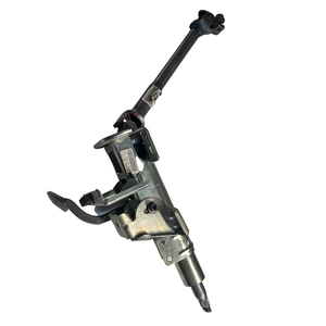 Columna de Dirección FIAT Doblo Cargo (05>09) 735422842 - Product Image 1