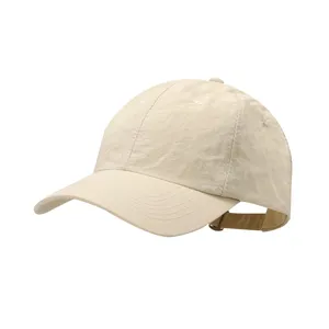 Cappello da Marinaio Personalizzato per Promozioni e Merchandising - Product Image 3