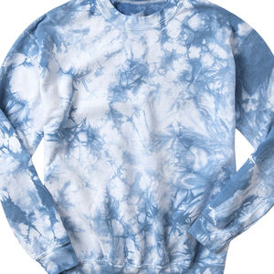 เสื้อฮู้ดดี้ขายส่ง ผ้าฝ้าย 100% คุณภาพพรีเมียม สตรีทแวร์ ยูนิเซ็กส์ สวมใส่สบาย ระบายอากาศได้ดี ทนทาน - Product Image 6