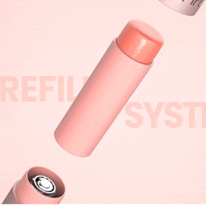 KAHI Quality 9g Multi Balm Refill Kit Good for Facial <b>Creams</b> - Product Image 3