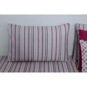 ชุดหมอนและปลอกหมอนมาลิบู คอลเลคชั่น - Product Image 3