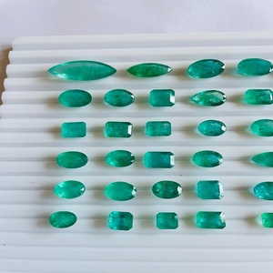 Émeraude - Product Image 2