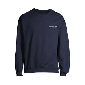 Service OEM Sweatshirts de haute qualité pour hommes Sweatshirts à capuche en coton pour hommes Vente en gros de sweatshirts de dernière conception pour hommes - Product Image 1