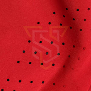 Short de Sport Confort pour Homme, Tissu en Coton Respirant, Ceinture Élastique, Motif Solide, Dernier Design pour Adultes Actifs Pakistanais - Product Image 6