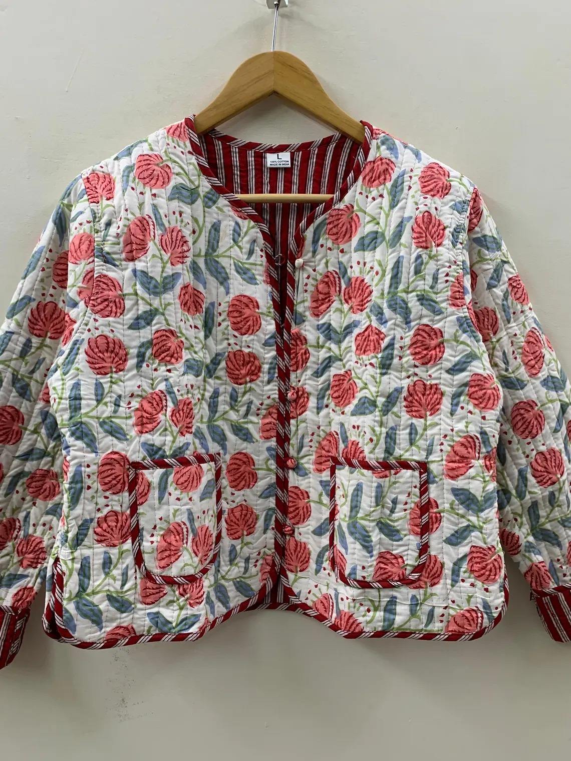 เช่นเดียวกับรูป