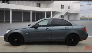 รถยนต์มือสอง พวงมาลัยซ้าย/ขวา ปี 2012 เมอร์เซเดส-เบนซ์ ซี คลาส 1.8 ซี180 - Product Image 3