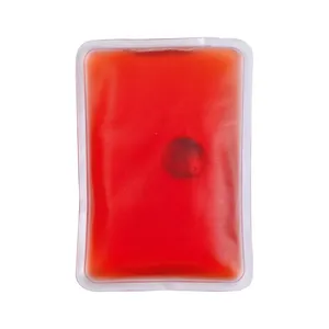 หมอนประคบเย็นบรรเทาอาการปวด-อุปกรณ์ส่วนตัวที่ปรับแต่งได้ - Product Image 4
