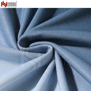 Camiseta sin mangas de entrenamiento informal para hombre, tejido de punto transpirable, la mejor camiseta de gimnasio lisa al por mayor, talla grande disponible - Product Image 6