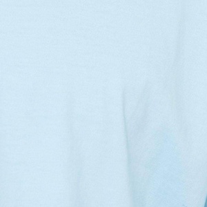 T-shirt personnalisé pour homme, surdimensionné, 100% coton jersey, non tissé, écologique, uni, décontracté, grande taille, coupe régulière, manches courtes - Product Image 3