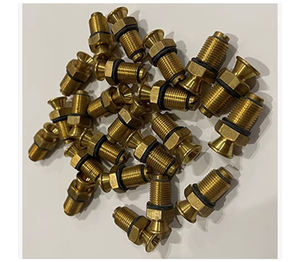 Industrial Brass <b>Valve</b> Brass Air <b>Valve</b> Available At Competitive Price From Indian Supplier - Product Image 5