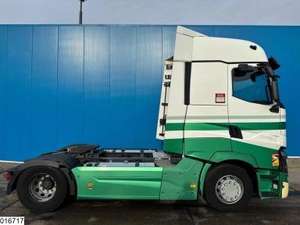 Nuevo/Usado Renault T 480 EURO 6 2019, aire acondicionado estándar, transmisión automática, combustible - Product Image 2