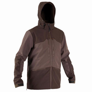 Traje Impermeable Ligero de Nuevo Diseño 2026, Chaqueta Impermeable de Alta Calidad, Cómoda para Hombre y Mujer, Impermeable OEM, Cortavientos - Product Image 1